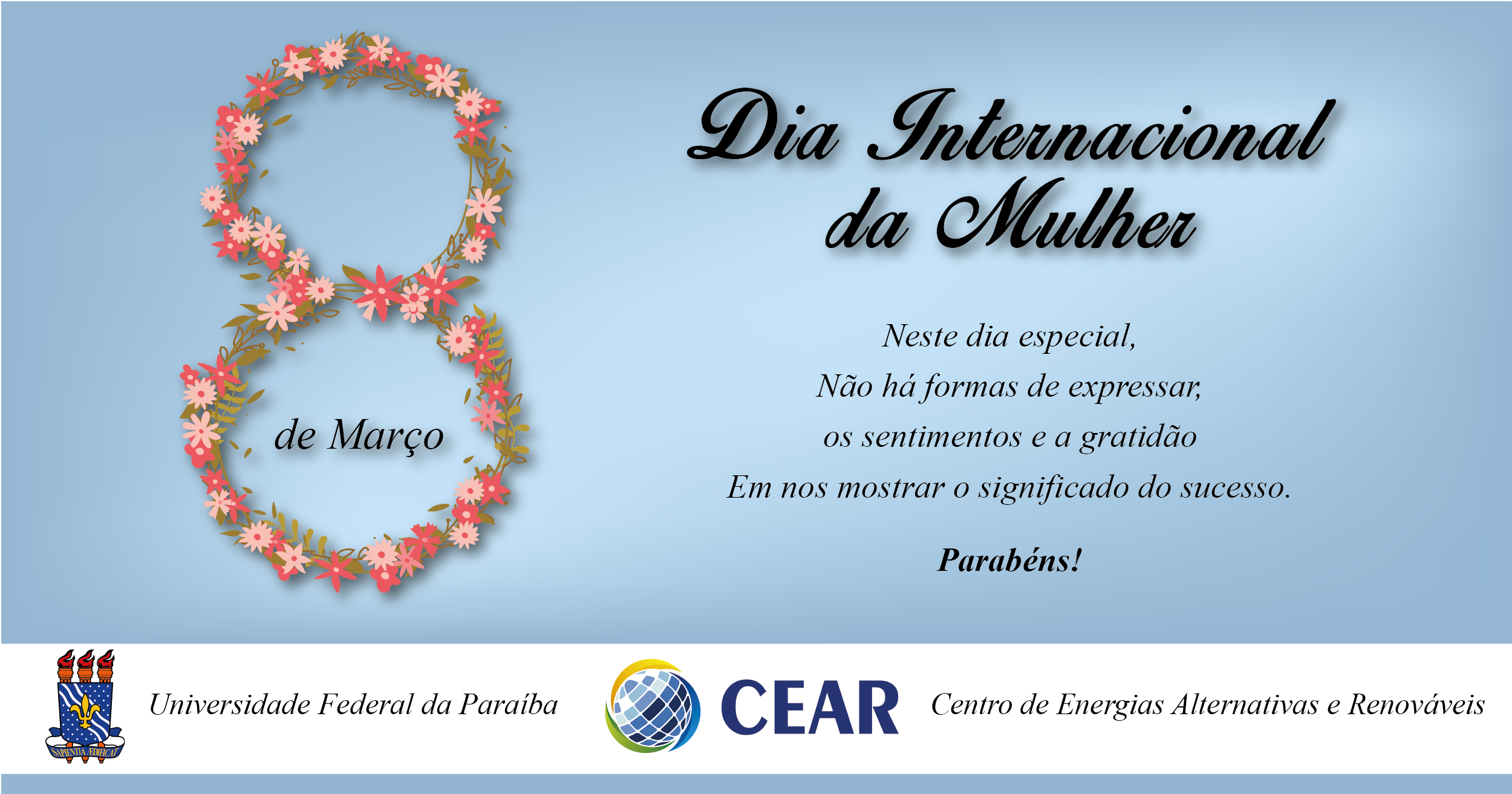 CEAR MULHER V Cópia 01 01