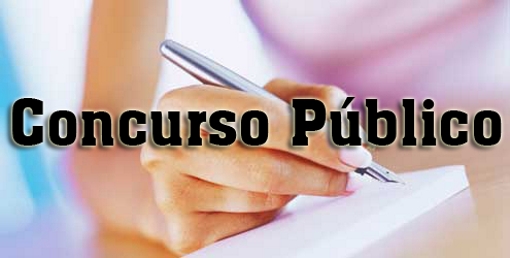 CONCURSOS-PUBLICOS