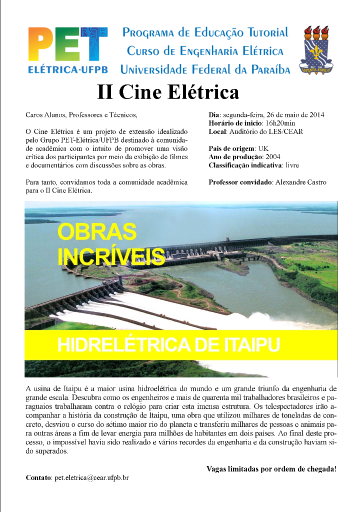 ITAIPU