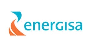 energisa