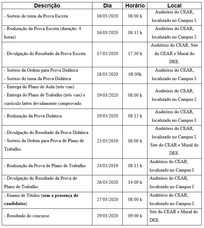 calendarioNovo