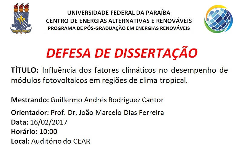 dissertação guillermo