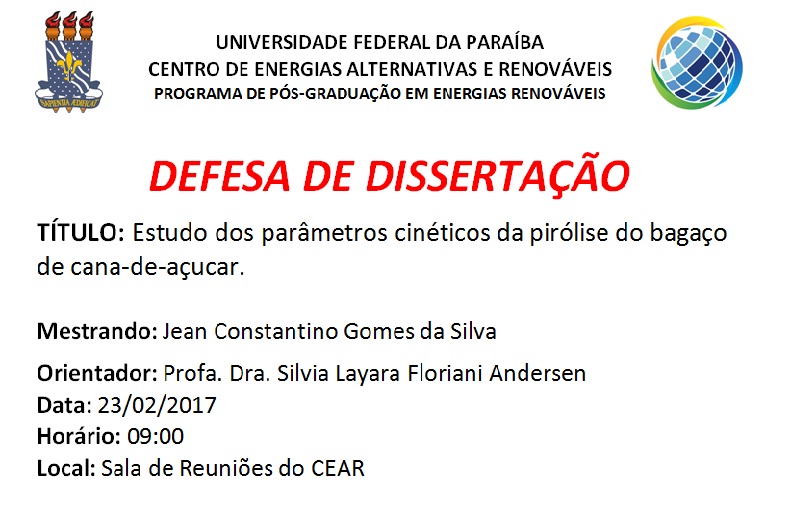 dissertação jean