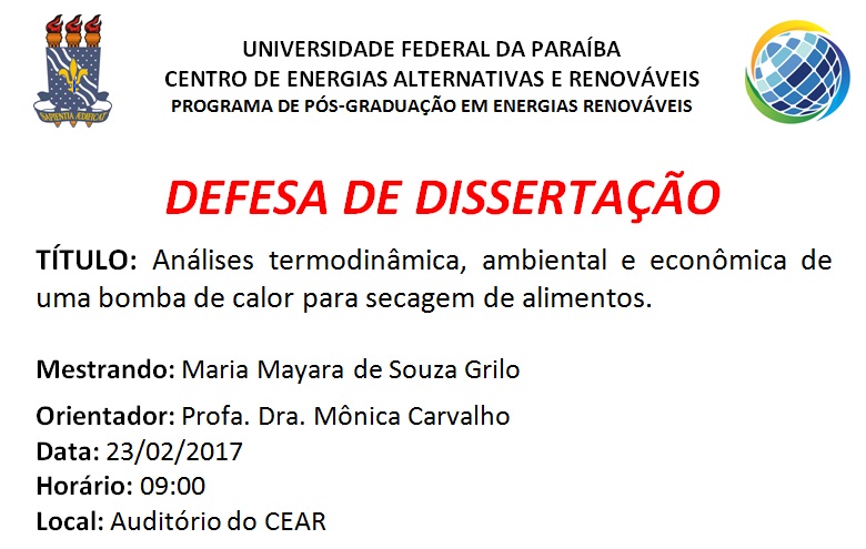 dissertação mayara