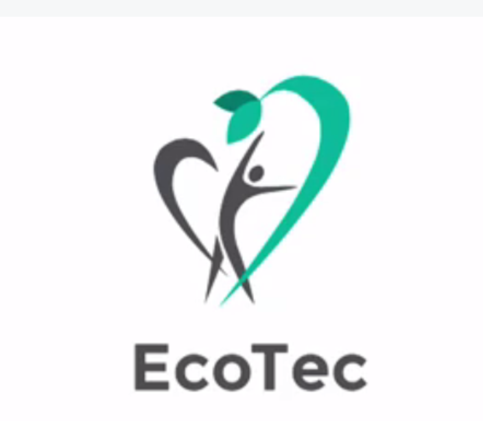 ecotec