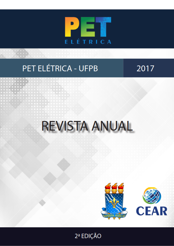 Revista PET FINAL 001