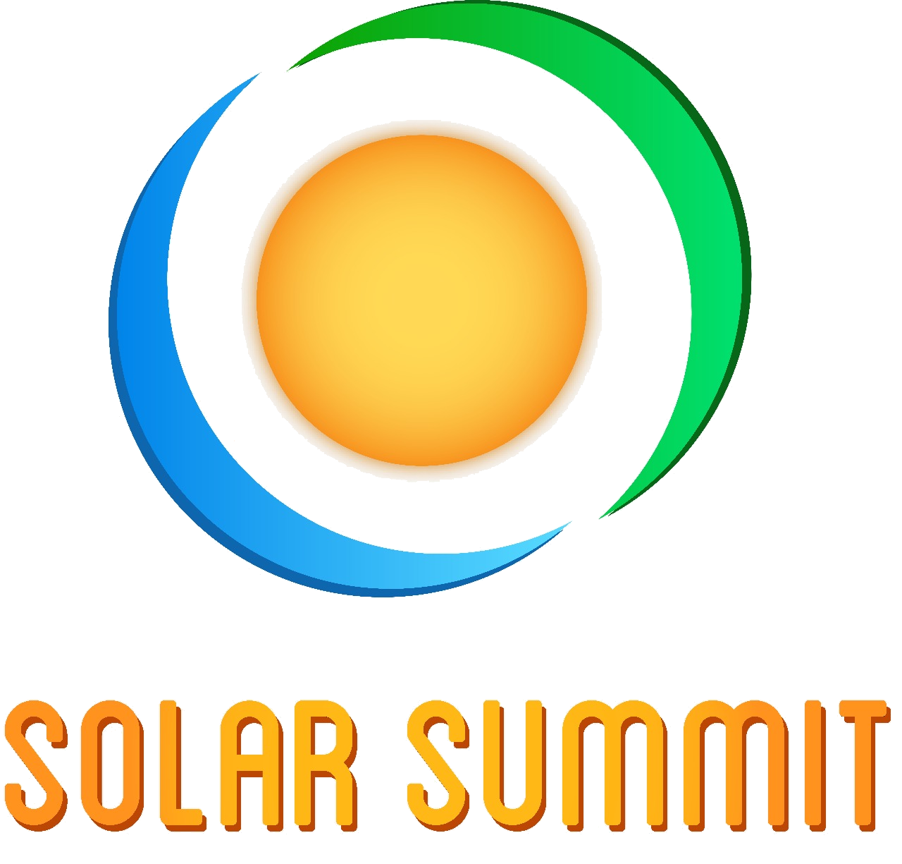 Solar SUmmit VF