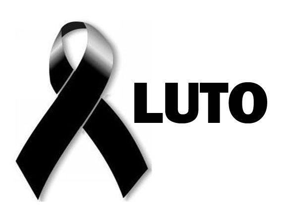 luto laço 5