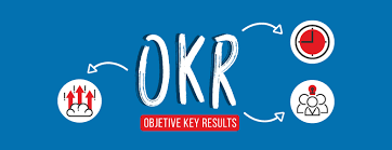 okr