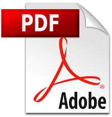 logo adobe