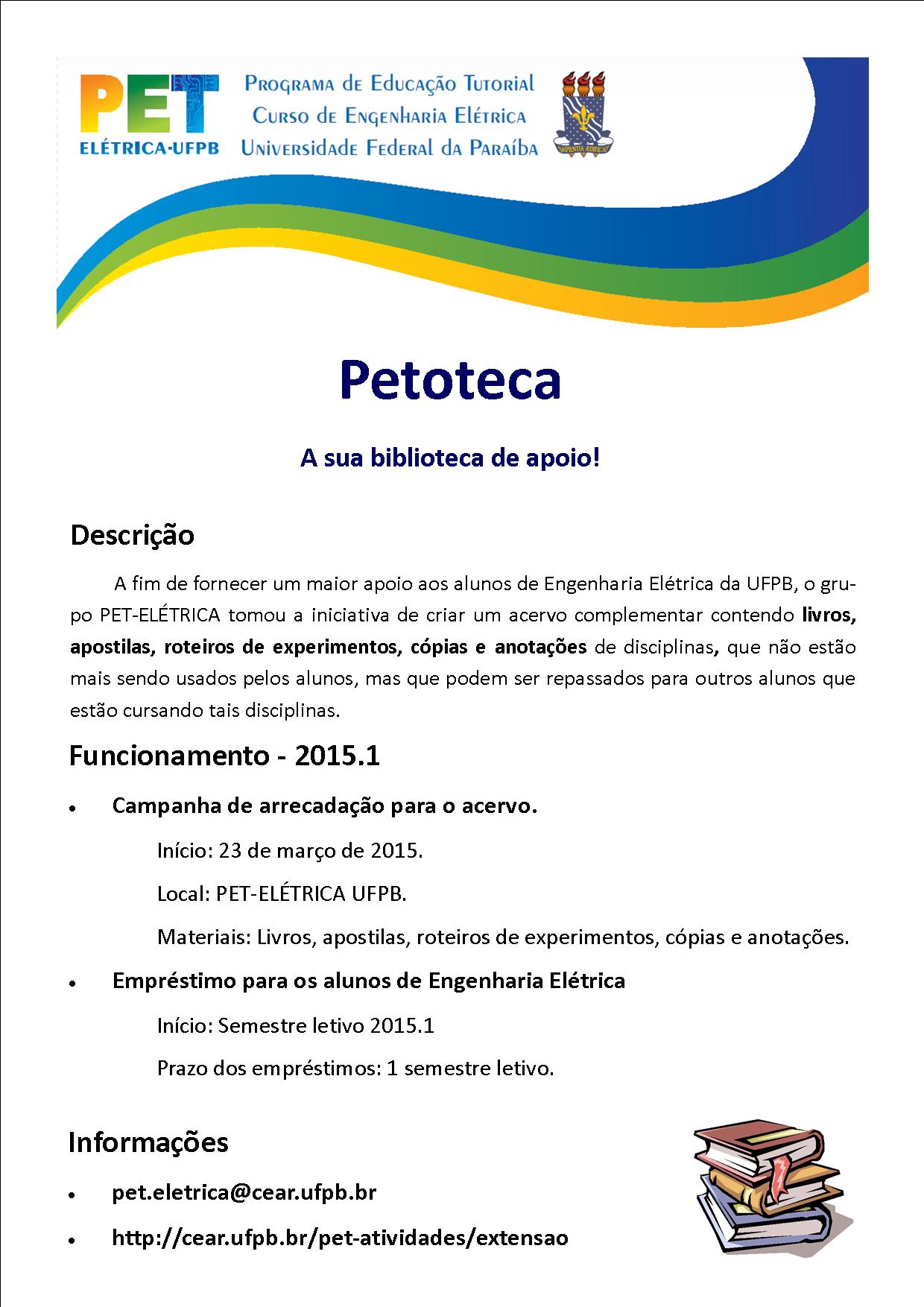 Petoteca 2015.1