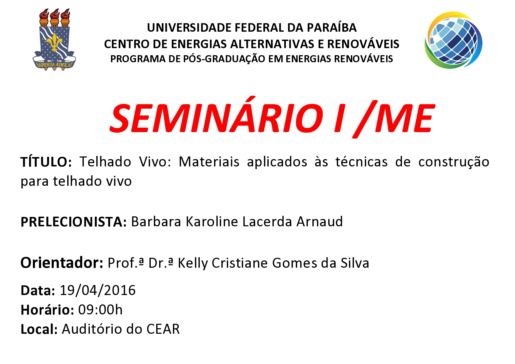 seminário_barbara-page0001.jpg