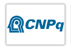 logo cnpq