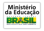 logo mec