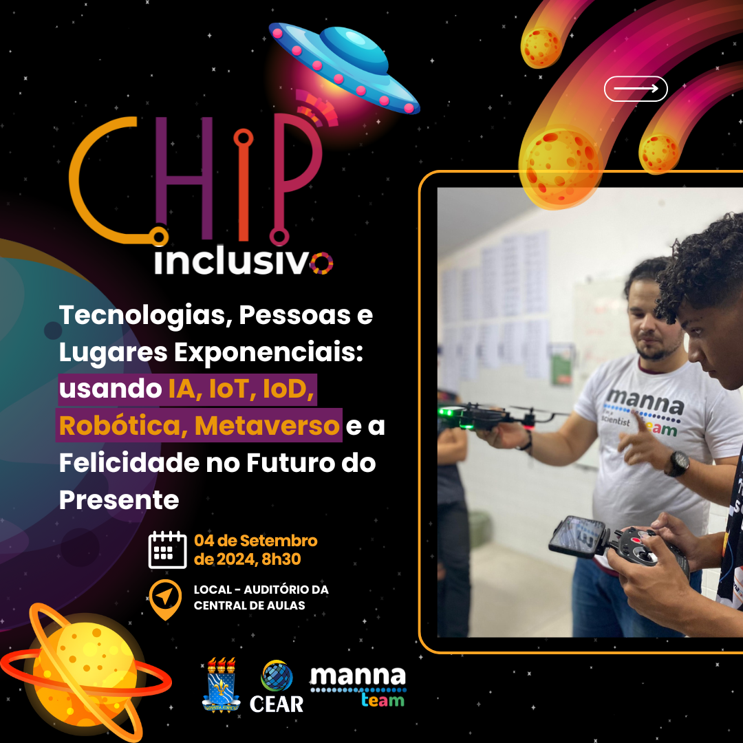 chipinclusivo1.png