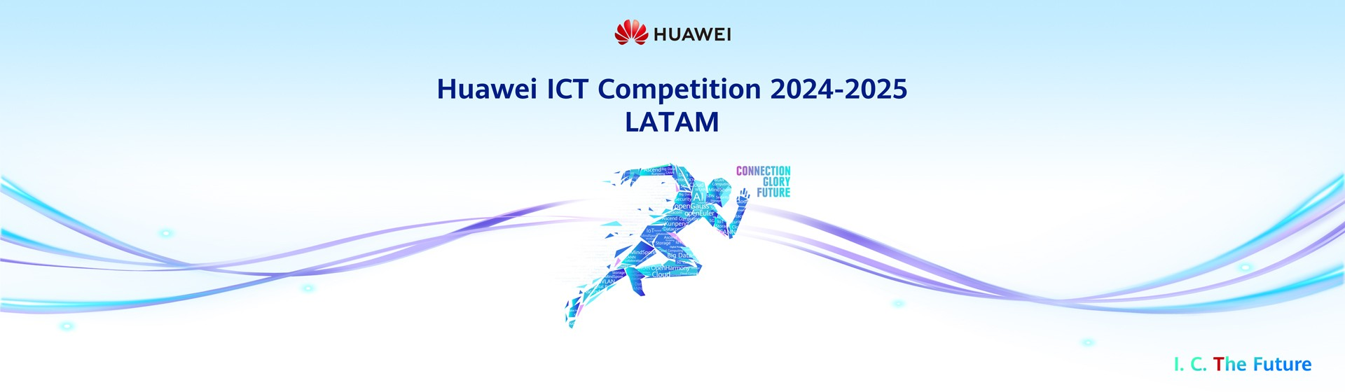 huwaei_ict_competition.png