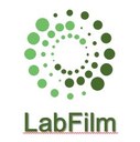 Logo_LabFilm.JPG