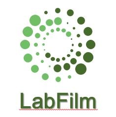 Logo_LabFilm.JPG