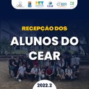 recepção cear.jpg