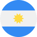 argentina.png