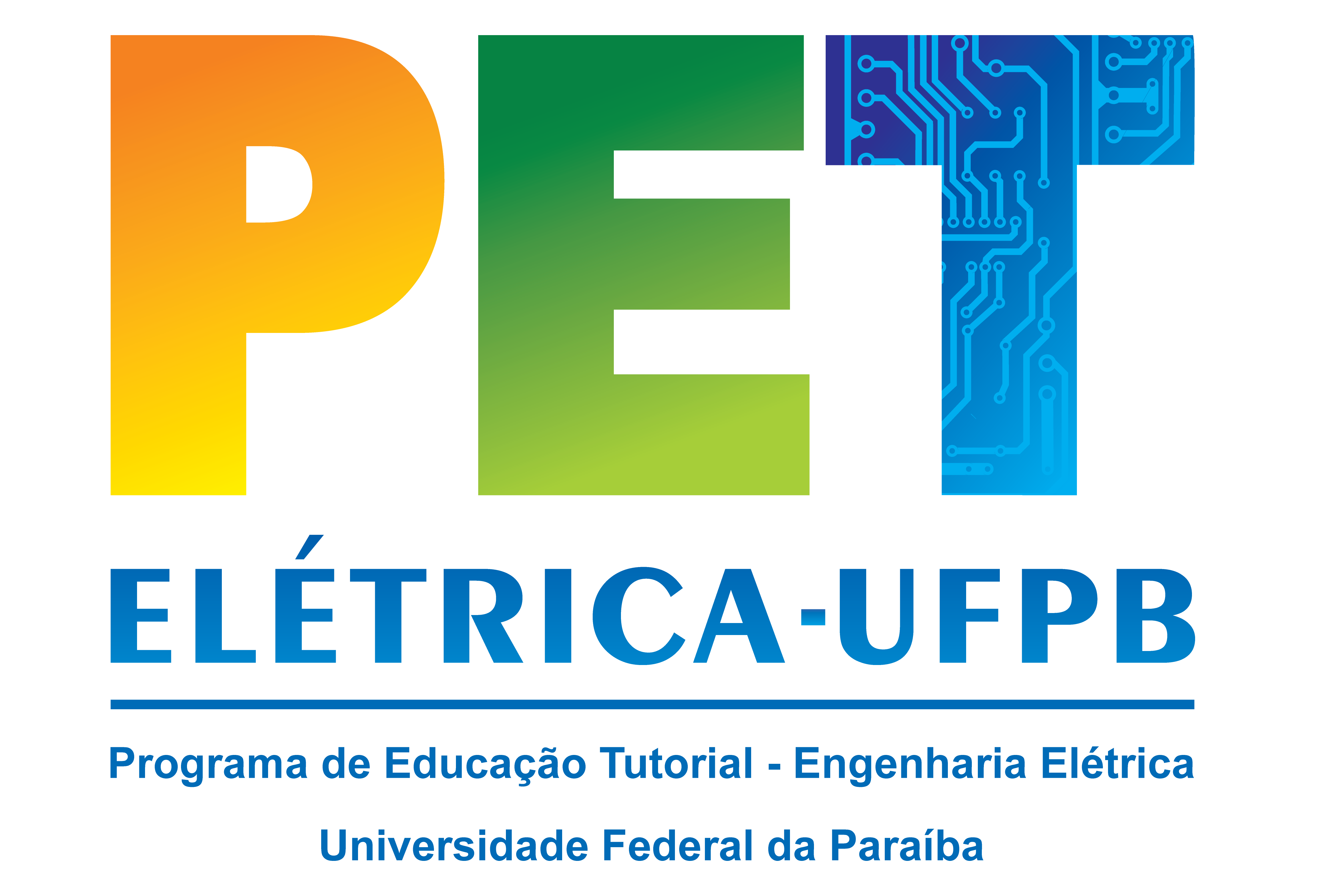 PET Elétrica