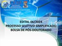 CHAMADA PROCESSO SELETIVO POS-DOC.jpg