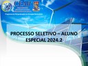 CHAMADA PROCESSO SELETIVO 2024.2.jpg