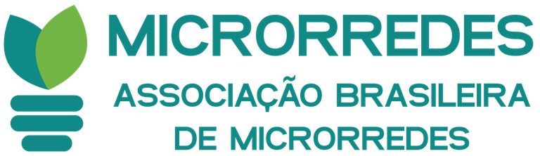 microrredes-abmr-logo.687abb69.png