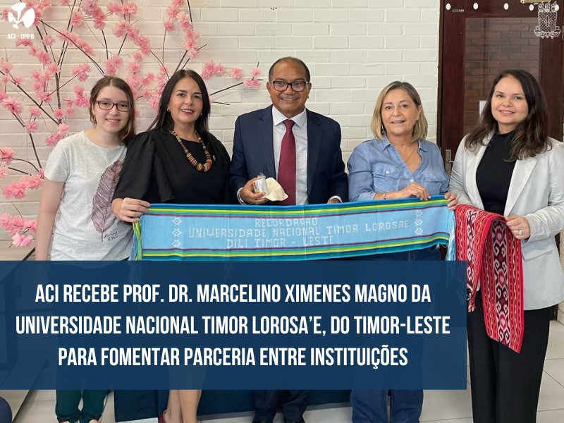https://www.ufpb.br/aci/contents/documentos/arquivos-de-noticias-publicadas/800x600-timor-leste.jpeg