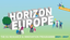 horizon europe.png