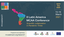 II latin america mcaa conference.png