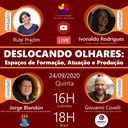 III Ciclo de Debates e Estudos em Artes Cênicas.jpg