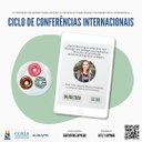 ciclo de conferências internacionais 11.jpeg