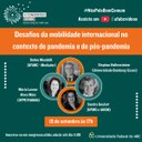 FAUBAI - desafio da mobilidade internacional.jpeg