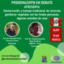 Prodema em Debate 1.jpeg