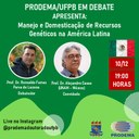 Prodema em Debate 6.jpeg