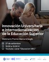 20240913_ webinario Innovación Universitaria e Internacionalización de la Educación Superior (1).jpg