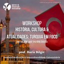 Notícia 564 - Workshop Turquia - Baris 1.jpeg