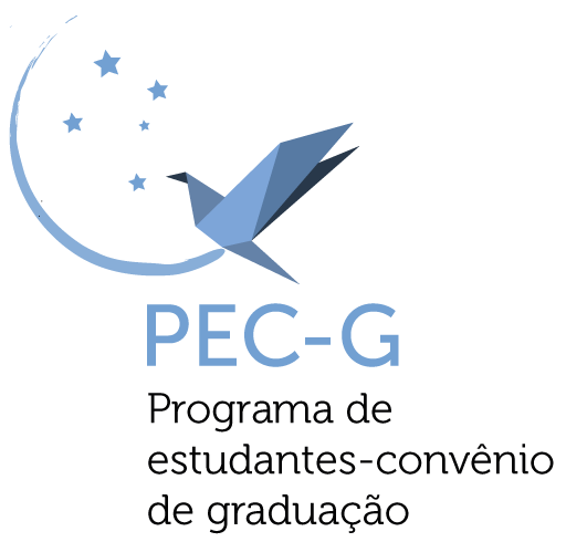 PEC-G