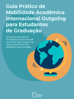 e-book Guia Prático de Mobilidade Acadêmica Internacional Outgoing para Estudantes de Graduação (09-2020))