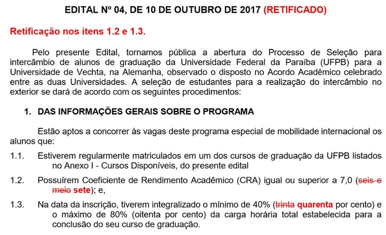 RETIFICAÇÃO EDITAL VECHTA 2017.jpg