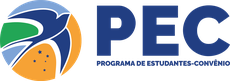 logo PEC colorido - PT.png