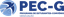 logo pec-g.png