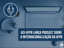 Lançamento do podcast da ACI.png