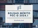 BOLSA MÉRITO 2024.1 - resultado final.png