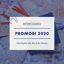 Notícia 27 - PROMOBI 2020.png