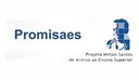 promissaes logo.jpeg