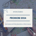 PROMOBI 2024.png