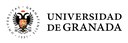 univeridad de granada.jpg