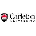 carleton university.jpg